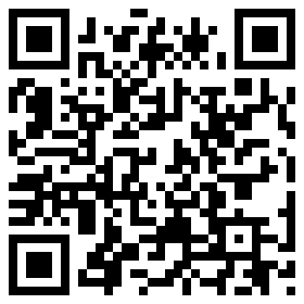 qrcode für Apple IPAD PRO 13 WF CL 512GB