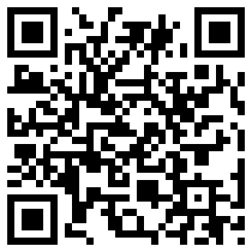 qrcode für Schneider Electric GC6340M5 - TeSys GC - modular contactor - 63 A - 4 NO - coil 220...240 V AC
