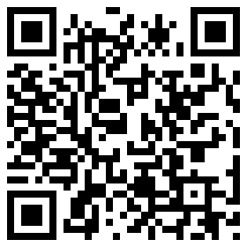 qrcode für Apple IPAD PRO 13 WF CL 1TB