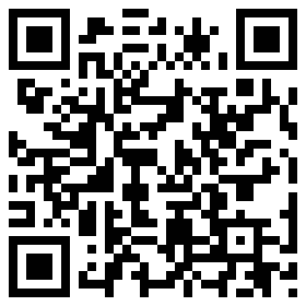 qrcode für Apple IPAD PRO 13 WF CL 2TB