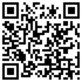 qrcode für BEGA 77208 (77208K4)