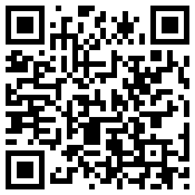 qrcode für LAS Systeme LS-PN28WW66W-EN LED panel 3000K 620x620mm