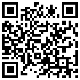 qrcode für LAS Systeme LS-SN200CW-EN LED luminaire 200W 5000K