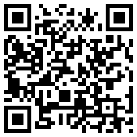 qrcode für LAS Systeme LS-SV10SW145W-4S LED round panel 10 W 3000–5500 K