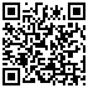 qrcode für Apple IPAD PRO 11 WIFI 1TB NT