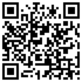 qrcode für BEGA 77479 (77479K4)