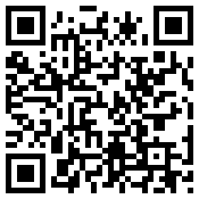 qrcode für BEGA 99076K4