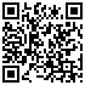 qrcode für Apple IPAD PRO 11 WIFI 2TB NT