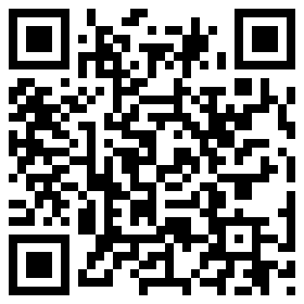 qrcode für Apple IPAD PRO 13 WIFI 1TB NT