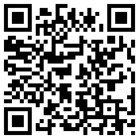 qrcode für Apple IPAD PRO 13 WIFI 1TB NT