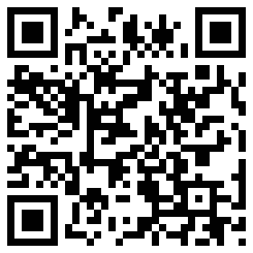 qrcode für Apple IPAD PRO 13 WIFI 2TB NT