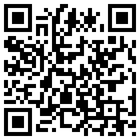 qrcode für Apple IPAD PRO 11 WF CL 1TB NT