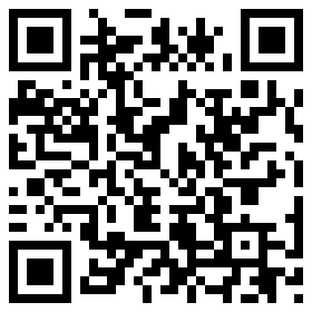qrcode für LAS Systeme LS-SV10SW145W-P LED round panel 10 W 3000/5500 K 120° dim.