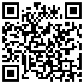 qrcode für BEGA 99330 (99330K3)