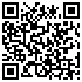 qrcode für BEGA 77786 (77786K3)