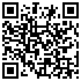 qrcode für Apple IPAD PRO 11 WF CL 1TB NT