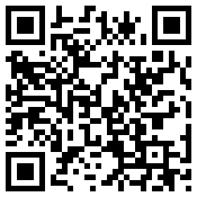qrcode für BEGA 77756K4 Scheinwerfer 4000K