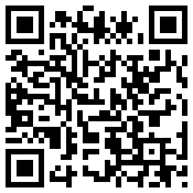qrcode für BEGA 77754 (77754K3)