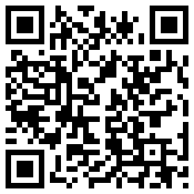 qrcode für Apple IPAD PRO 11 WF CL 2TB NT