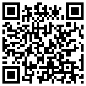 qrcode für Apple IPAD PRO 13 WF CL 1TB NT