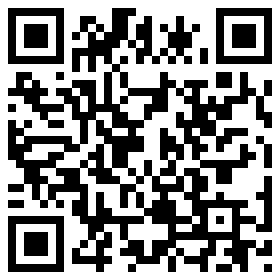 qrcode für Apple IPAD PRO 13 WF CL 2TB NT