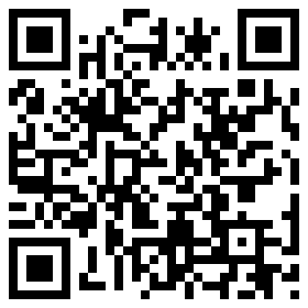 qrcode für Apple IPAD PRO 13 WF CL 2TB NT