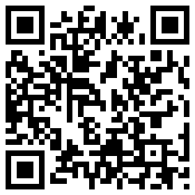 qrcode für Apple MAGIC KEYBOARD W - GERMAN