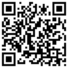 qrcode für Apple MAGIC KEYBOARD FOR IPAD PRO