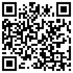 qrcode für BEGA 22867 (22867K3)