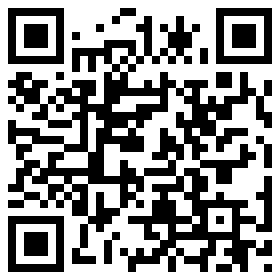 qrcode für BEGA 22864 (22864K3)