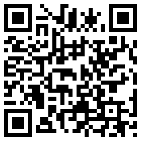 qrcode für BEGA 22670 (22670K3)