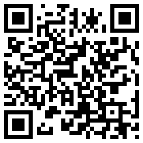 qrcode für Apple MAGIC KEYBOARD B - GERMAN