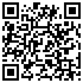 qrcode für ABB 1SFA611199R1143