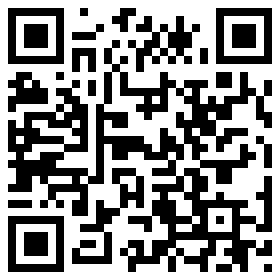 qrcode für Apple MAGIC KEYBOARD FOR IPAD PRO