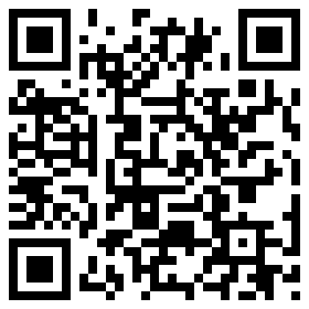 qrcode für Jung AS581AW - 1 gang surface mounting box frame 581 AW white