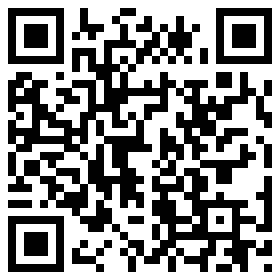 qrcode für Performance in Lighting GmbH 306689
