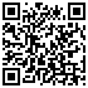 qrcode für LAS Systeme LS-SV18SW225W-P LED round panel 18W 3000-5500K