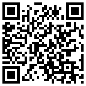 qrcode für LAS Systeme LS-SV8SW120W-4S LED round panel 8W 3000-5500K