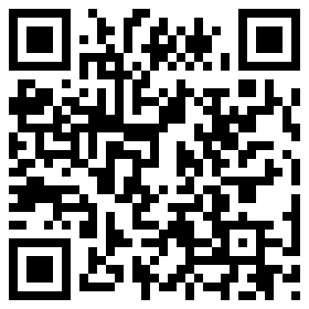 qrcode für Apple MAGIC KEYBOARD W - GERMAN