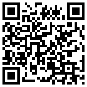 qrcode für Apple MAGIC KEYBOARD B - GERMAN