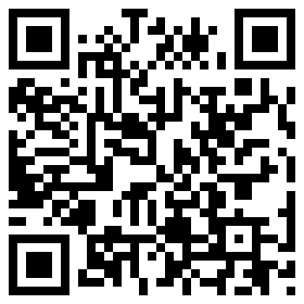 qrcode für Performance in Lighting GmbH 3101906