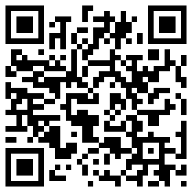 qrcode für ABB 1SCA105698R1001