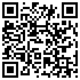 qrcode für Apple BEATS SOLO BUDS - TRUE WIRELESS