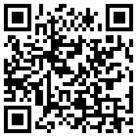 qrcode für Apple BEATS SOLO BUDS - TRUE WIRELESS