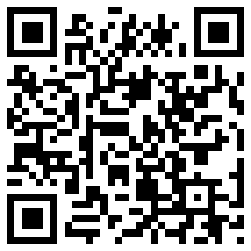 qrcode für BEGA 66463 (66463K4)