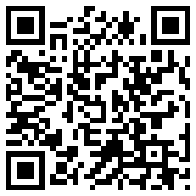 qrcode für BEGA 66455 (66455K4)
