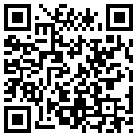 qrcode für BEGA 66057 (66057K3)