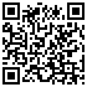 qrcode für BEGA 99115 (99115K3)
