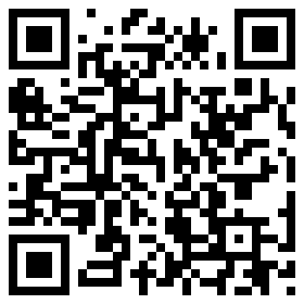 qrcode für BEGA 33297K4