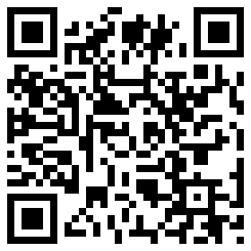 qrcode für Honeywell CK3R CK3X CUSTOMER REPLACEABLE